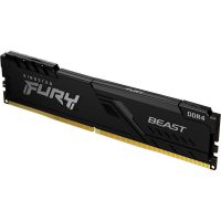 Memorie desktop Kingston KF426C16BBK2/32