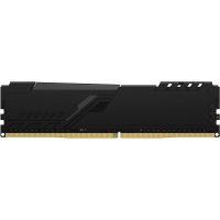 Memorie desktop Kingston KF426C16BBK2/32