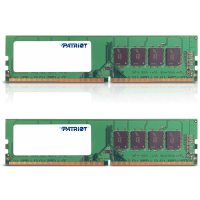 Memorie desktop Patriot PSD48G2133K