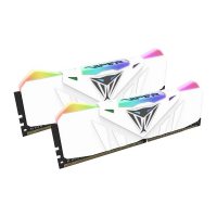 Memorie desktop Patriot PVR416G320C6KW
