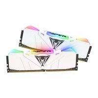 Memorie desktop Patriot PVR416G320C6KW