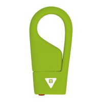 Memorie externa Emtec ECMMD8GD202