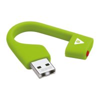 Memorie externa Emtec ECMMD8GD202