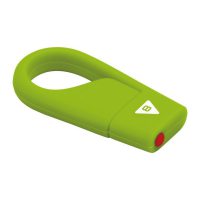 Memorie externa Emtec ECMMD8GD202