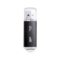 Memorie externa Silicon Power SP128GBUF3B02V1K