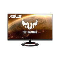 Monitor LED Asus VG249Q1R