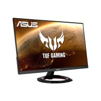 Monitor LED Asus VG249Q1R