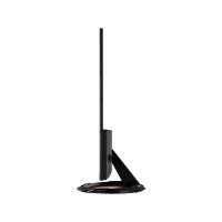 Monitor LED Asus VG249Q1R