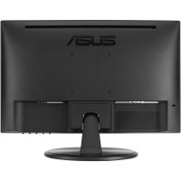 Monitor LED Asus VT168H