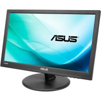 Monitor LED Asus VT168H