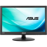 Monitor LED Asus VT168H
