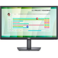 Monitor LED Dell E2223HN