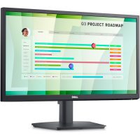 Monitor LED Dell E2223HN