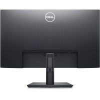 Monitor LED Dell E2223HN