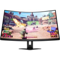 Monitor LED Hp 35D67E9