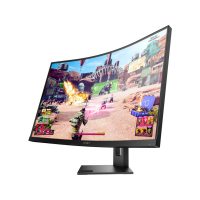Monitor LED Hp 35D67E9