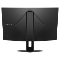 Monitor LED Hp 35D67E9