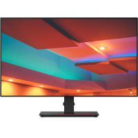Monitor LED Lenovo 61EAGAT6EU