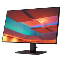 Monitor LED Lenovo 61EAGAT6EU