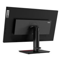 Monitor LED Lenovo 61EAGAT6EU