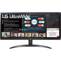 Monitor LED Lg 29WP500-B.AEU