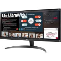 Monitor LED Lg 29WP500-B.AEU