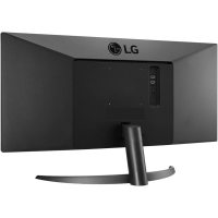 Monitor LED Lg 29WP500-B.AEU
