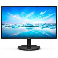 Monitor LED Philips 221V8/00