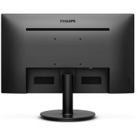 Monitor LED Philips 221V8/00