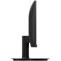 Monitor LED Philips 221V8/00