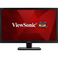 Monitor LED Viewsonic VA2223-H