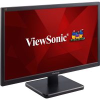 Monitor LED Viewsonic VA2223-H