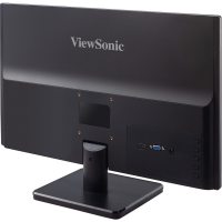 Monitor LED Viewsonic VA2223-H