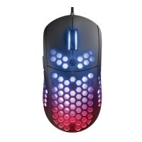 Mouse Trust TR-23758