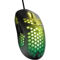 Mouse Trust TR-23758