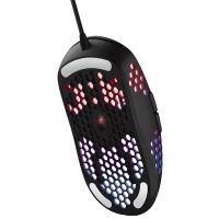 Mouse Trust TR-23758