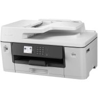 Multifunctional Brother MFCJ3540DWYJ1