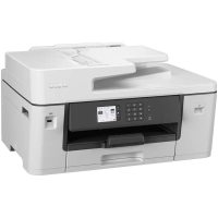 Multifunctional Brother MFCJ3540DWYJ1