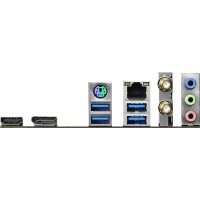 Placa de baza Asrock B460M-ITX/AC
