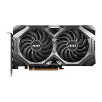 Placa video Msi RX 5700 XT MECH