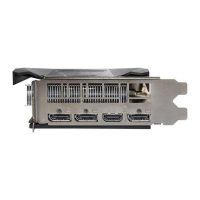 Placa video Msi RX 5700 XT MECH