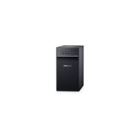 Server Dell PowerEdge T40 PET40_Q2FY22_FG0004_BTS-05