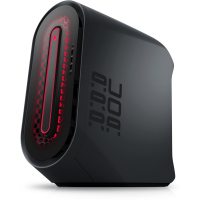 Sistem PC desktop Alienware Aurora R14 AWR14R959X6422W11P