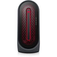 Sistem PC desktop Alienware Aurora R14 AWR14R959X6422W11P