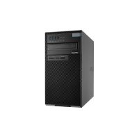 Sistem PC desktop Asus D840MA D840MA-I58500006D