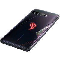 Smartphone Asus ZS661KS-1A002EU