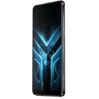 Smartphone Asus ZS661KS-1A002EU