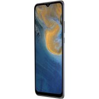 Smartphone Zte ZTEA51 G232