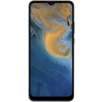 Smartphone Zte ZTEA51 G232