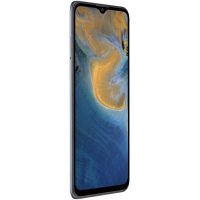 Smartphone Zte ZTEA51 G232